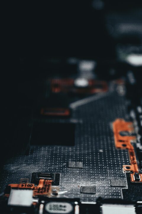 motherboard2