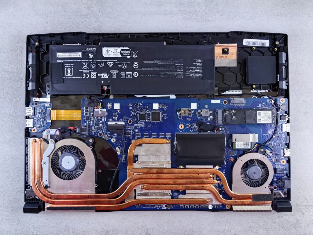 laptoprepair