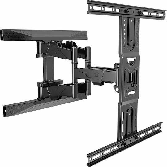 tv base